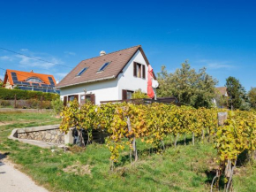 Holiday Home Dul by Interhome, Lovas